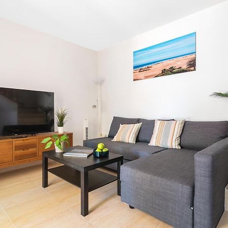 מספאלומס Home2Book Charming & Relaxing Duplex, Pool&Terrace מראה חיצוני תמונה