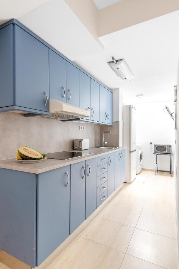מספאלומס Home2Book Charming & Relaxing Duplex, Pool&Terrace מראה חיצוני תמונה